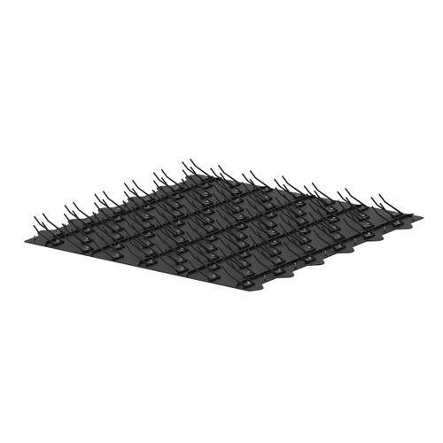 https://johndeere.widen.net/content/dxgc7bgb2n/jpeg/AXE60849_iso1.jpeg?w=1200&h=1200&position=c&color=ffffffff&quality=100&u=stzbdg