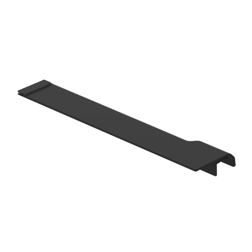 https://johndeere.widen.net/content/p3s7cqbawd/jpeg/AXE61664_iso2.jpeg?w=1200&h=1200&position=c&color=ffffffff&quality=100&u=jq3ioy