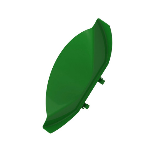 https://johndeere.widen.net/content/yndqtxx30i/jpeg/AXE71684_iso4.jpeg?w=1200&h=1200&position=c&color=ffffffff&quality=100&u=jq3ioy