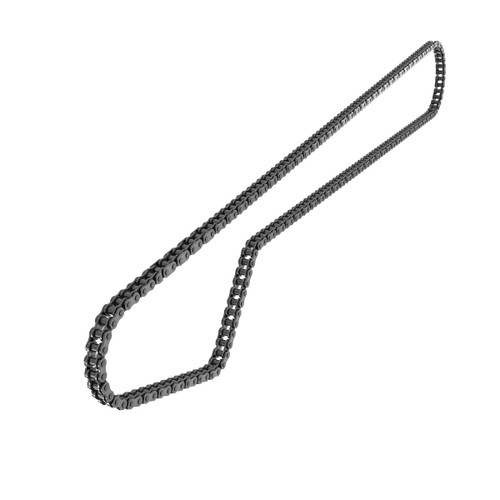 https://johndeere.widen.net/content/6zgvscwfxd/jpeg/AXE72710_iso2.jpeg?w=1200&h=1200&position=c&color=ffffffff&quality=100&u=jq3ioy