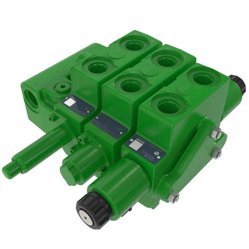 https://johndeere.widen.net/content/3csdz3zjsl/jpeg/BL15571_iso5.jpeg?w=1200&h=1200&position=c&color=ffffffff&quality=100&u=jq3ioy
