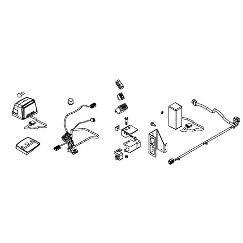 https://johndeere.widen.net/content/lxkivpkdqj/jpeg/BM22720_iso5.jpeg?w=1200&h=1200&position=c&color=ffffffff&quality=100&u=jq3ioy