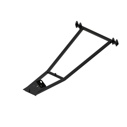 https://johndeere.widen.net/content/tukdsmyq5c/jpeg/BM23081_iso5.jpeg?w=1200&h=1200&position=c&color=ffffffff&quality=100&u=jq3ioy