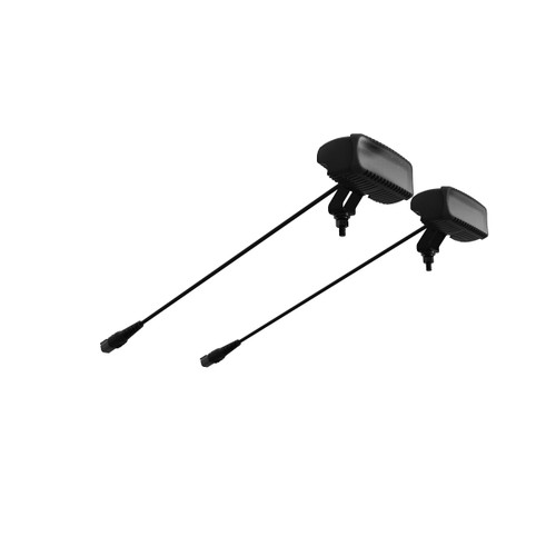 https://johndeere.widen.net/content/xxo3tiwum2/jpeg/BM25704_iso5.jpeg?w=1200&h=1200&position=c&color=ffffffff&quality=100&u=jq3ioy