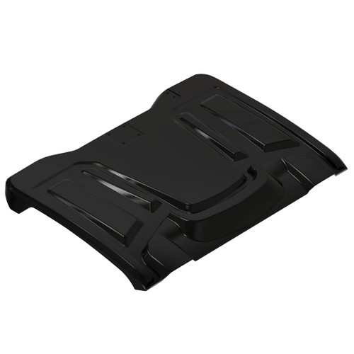 https://johndeere.widen.net/content/unn6i7wnmb/jpeg/BM25989_iso1.jpeg?w=1200&h=1200&position=c&color=ffffffff&quality=100&u=jq3ioy