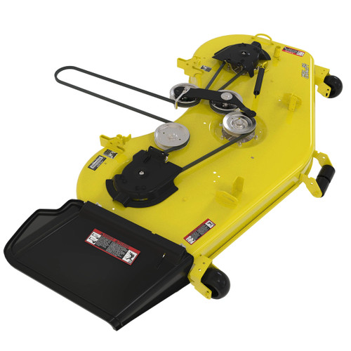 https://johndeere.widen.net/content/si0ua08xmf/jpeg/BM26677_iso5.jpeg?w=1200&h=1200&position=c&color=ffffffff&quality=100&u=jq3ioy