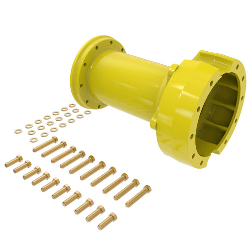 https://johndeere.widen.net/content/obncwxdcns/jpeg/BRE10131_iso2.jpeg?w=1200&h=1200&position=c&color=ffffffff&quality=100&u=jq3ioy