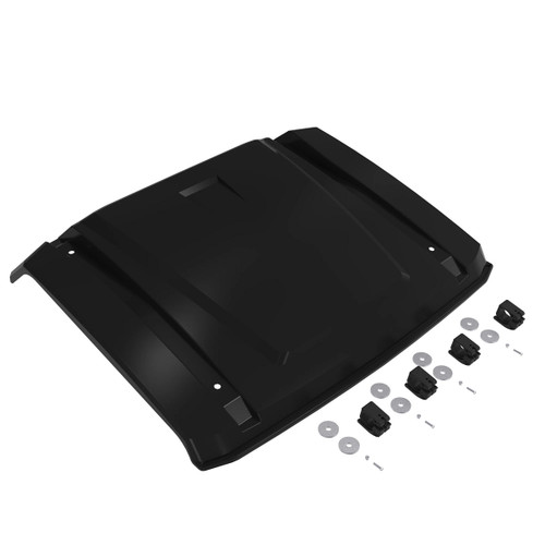 https://johndeere.widen.net/content/zdbjvdpkor/jpeg/BUC10243_iso1.jpeg?w=1200&h=1200&position=c&color=ffffffff&quality=100&u=jq3ioy