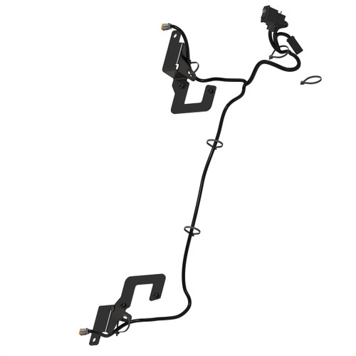 https://johndeere.widen.net/content/yrfljnsjf0/jpeg/BUC10506_iso5.jpeg?w=1200&h=1200&position=c&color=ffffffff&quality=100&u=jq3ioy