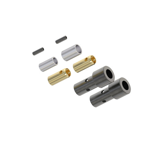 https://johndeere.widen.net/content/jixahhwmkj/jpeg/BW15056_iso1.jpeg?w=1200&h=1200&position=c&color=ffffffff&quality=100&u=jq3ioy