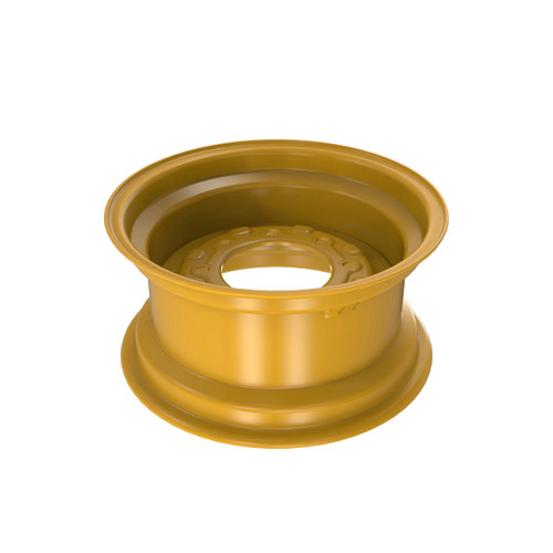 https://johndeere.widen.net/content/1jovuufetj/jpeg/CB01471483_iso1.jpeg?w=1200&h=1200&position=c&color=ffffffff&quality=100&u=hhgitj