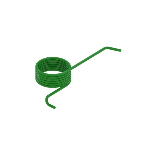 https://johndeere.widen.net/content/x9yqwnsk8y/jpeg/A49644_iso4.jpeg?w=1200&h=1200&position=c&color=ffffffff&quality=100&u=jq3ioy