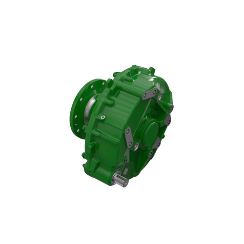 https://johndeere.widen.net/content/sffaxmz7lm/jpeg/DE31283_iso1.jpeg?w=1200&h=1200&position=c&color=ffffffff&quality=100&u=jq3ioy
