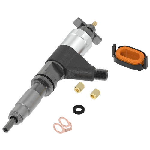 https://johndeere.widen.net/content/su896wsbcm/jpeg/DZ100211_iso1.jpeg?w=1200&h=1200&position=c&color=ffffffff&quality=100&u=hhgitj