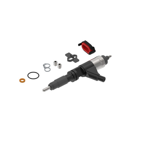 https://johndeere.widen.net/content/ukdtyjyfov/jpeg/DZ100212_iso3.jpeg?w=1200&h=1200&position=c&color=ffffffff&quality=100&u=hhgitj