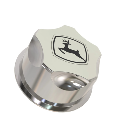 https://johndeere.widen.net/content/rxsfntpnwx/jpeg/M157846_iso5.jpeg?w=1200&h=1200&position=c&color=ffffffff&quality=100&u=jq3ioy