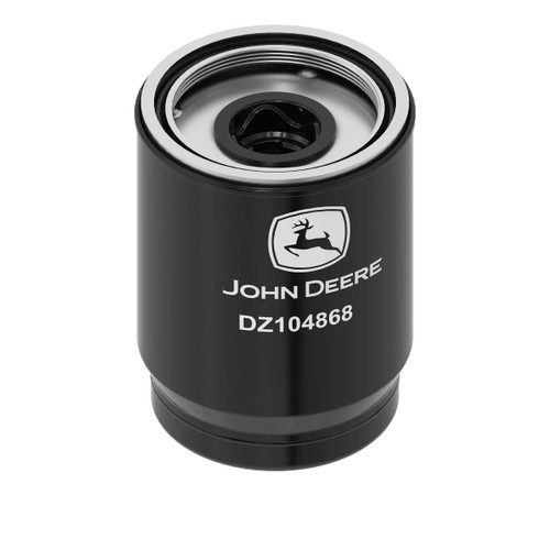 https://johndeere.widen.net/content/1jgad0wshy/jpeg/DZ104868_iso1.jpeg?w=1200&h=1200&position=c&color=ffffffff&quality=100&u=jq3ioy