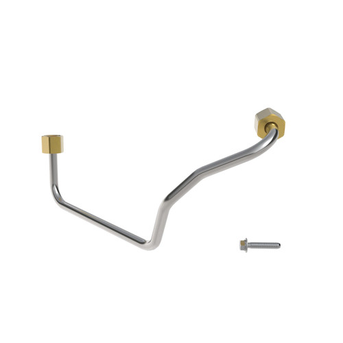 https://johndeere.widen.net/content/r5yi3ffjir/jpeg/DZ105430_iso1.jpeg?w=1200&h=1200&position=c&color=ffffffff&quality=100&u=jq3ioy