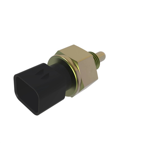 https://johndeere.widen.net/content/dvfhlsmgsv/jpeg/DZ106302_iso5.jpeg?w=1200&h=1200&position=c&color=ffffffff&quality=100&u=jq3ioy