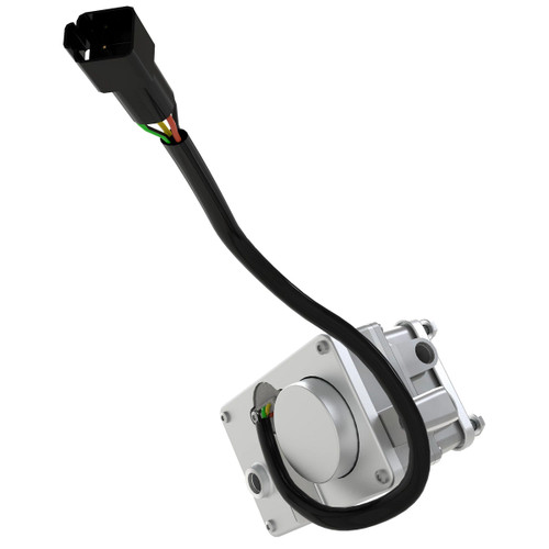 https://johndeere.widen.net/content/uh9vw2ofsb/jpeg/DZ108096_iso1.jpeg?w=1200&h=1200&position=c&color=ffffffff&quality=100&u=hhgitj