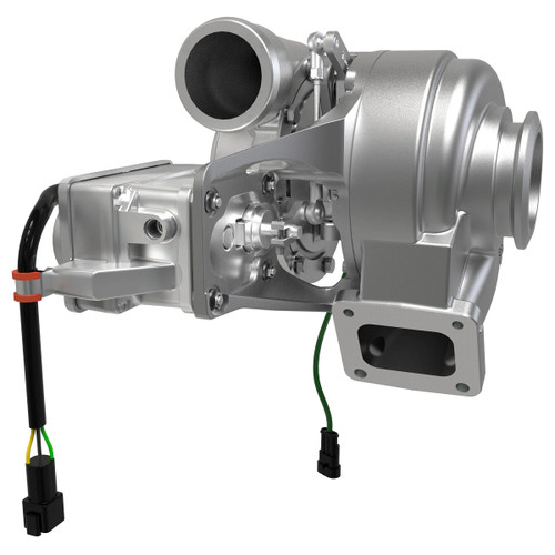 https://johndeere.widen.net/content/9exh5sq0xh/jpeg/DZ108149_iso1.jpeg?w=1200&h=1200&position=c&color=ffffffff&quality=100&u=hhgitj