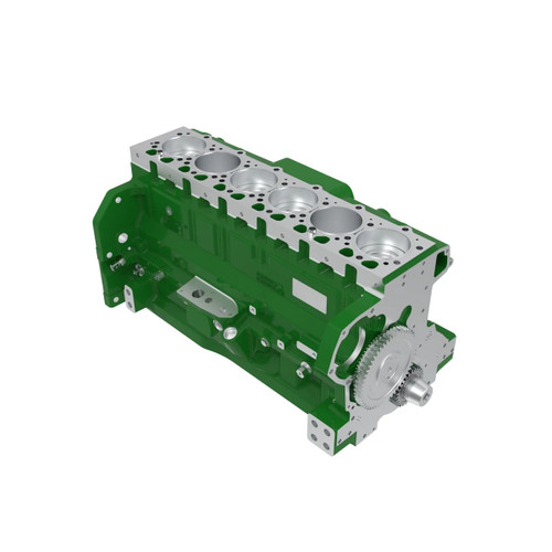 https://johndeere.widen.net/content/zcri1b9nzy/jpeg/DZ110241_iso1.jpeg?w=1200&h=1200&position=c&color=ffffffff&quality=100&u=jq3ioy