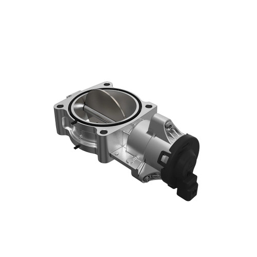 https://johndeere.widen.net/content/qbjwt73umw/jpeg/DZ121938_iso1.jpeg?w=1200&h=1200&position=c&color=ffffffff&quality=100&u=jq3ioy