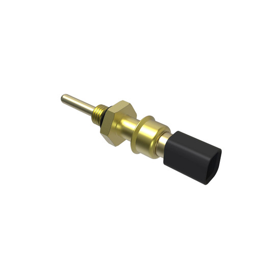 https://johndeere.widen.net/content/t4upnhbaxq/jpeg/DZ122879_iso1.jpeg?w=1200&h=1200&position=c&color=ffffffff&quality=100&u=stzbdg