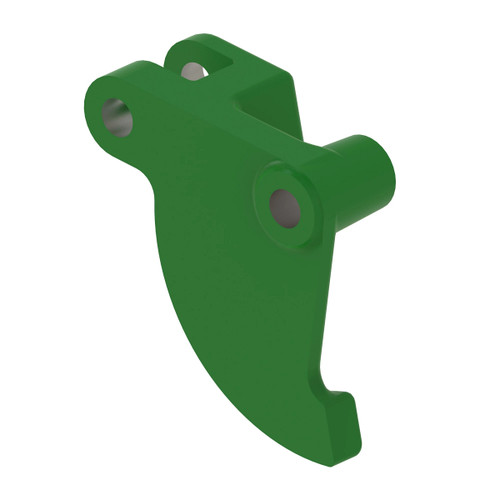https://johndeere.widen.net/content/qd0swbwabf/jpeg/E39058_Iso5.jpeg?w=1200&h=1200&position=c&color=ffffffff&quality=100&u=jq3ioy