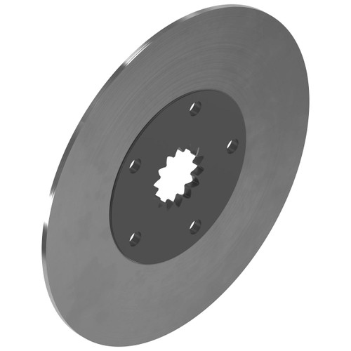 https://johndeere.widen.net/content/gk5xurzxox/jpeg/FG0064139_iso1.jpeg?w=1200&h=1200&position=c&color=ffffffff&quality=100&u=jq3ioy