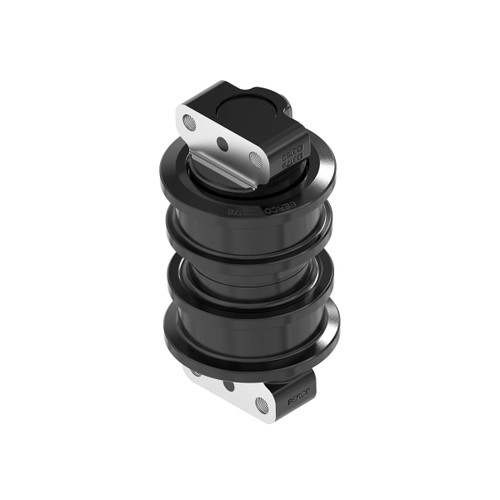 https://johndeere.widen.net/content/pnzgubstwu/jpeg/FYA00005129_iso1.jpeg?w=1200&h=1200&position=c&color=ffffffff&quality=100&u=jq3ioy