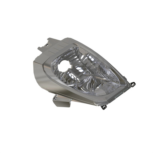 https://johndeere.widen.net/content/zejnplzz9b/jpeg/GX26158_iso5.jpeg?w=1200&h=1200&position=c&color=ffffffff&quality=100&u=jq3ioy