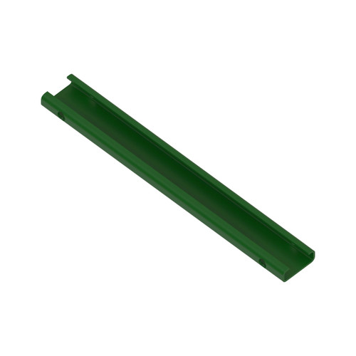 https://johndeere.widen.net/content/enuldiwgua/jpeg/H172472_iso5.jpeg?w=1200&h=1200&position=c&color=ffffffff&quality=100&u=jq3ioy