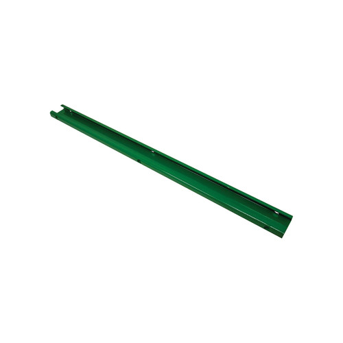 https://johndeere.widen.net/content/a1v1p2vykr/jpeg/H234586_iso2.jpeg?w=1200&h=1200&position=c&color=ffffffff&quality=100&u=jq3ioy
