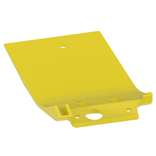https://johndeere.widen.net/content/txvtytneqg/jpeg/HXE160848_iso1.jpeg?w=1200&h=1200&position=c&color=ffffffff&quality=100&u=jq3ioy