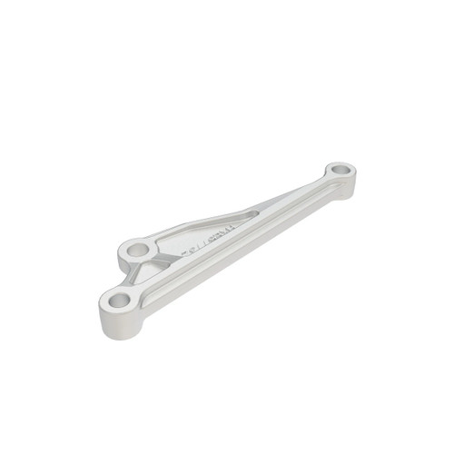 https://johndeere.widen.net/content/orfgsa9tph/jpeg/HXE57732_iso5.jpeg?w=1200&h=1200&position=c&color=ffffffff&quality=100&u=jq3ioy