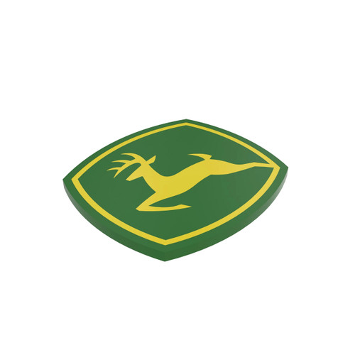 https://johndeere.widen.net/content/m6hdunrmu8/jpeg/JD5725_iso5.jpeg?w=1200&h=1200&position=c&color=ffffffff&quality=100&u=jq3ioy
