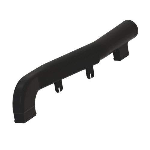 https://johndeere.widen.net/content/1stpiokuzc/jpeg/KK10781_iso5.jpeg?w=1200&h=1200&position=c&color=ffffffff&quality=100&u=jq3ioy