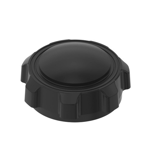 https://johndeere.widen.net/content/qwalhyi6vi/jpeg/KV20985_iso5.jpeg?w=1200&h=1200&position=c&color=ffffffff&quality=100&u=jq3ioy