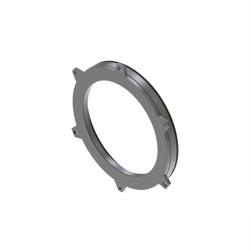 https://johndeere.widen.net/content/u3fmewsbhs/jpeg/L101856_iso5.jpeg?w=1200&h=1200&position=c&color=ffffffff&quality=100&u=jq3ioy