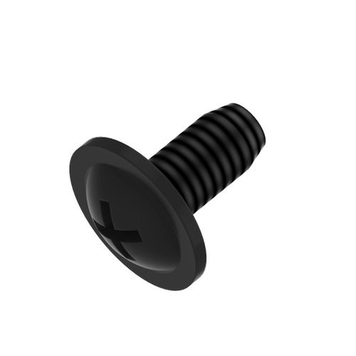 https://johndeere.widen.net/content/wnf2aczg7t/jpeg/L112796_Iso5.jpeg?w=1200&h=1200&position=c&color=ffffffff&quality=100&u=jq3ioy