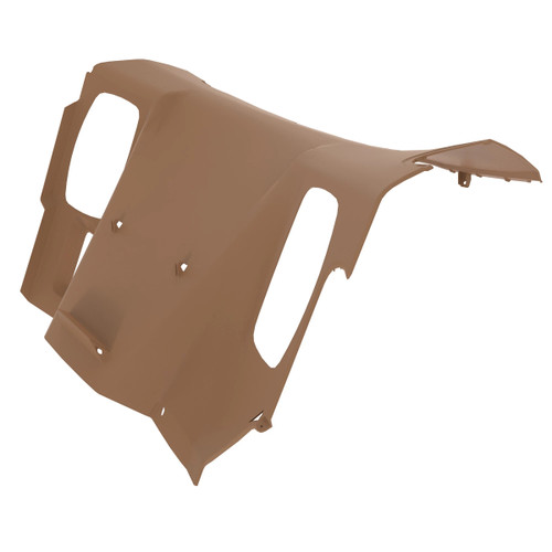 https://johndeere.widen.net/content/9c1yfb76kr/jpeg/L216242_iso5.jpeg?w=1200&h=1200&position=c&color=ffffffff&quality=100&u=jq3ioy