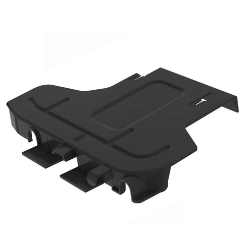 https://johndeere.widen.net/content/owhyaajytm/jpeg/L217911_iso5.jpeg?w=1200&h=1200&position=c&color=ffffffff&quality=100&u=jq3ioy