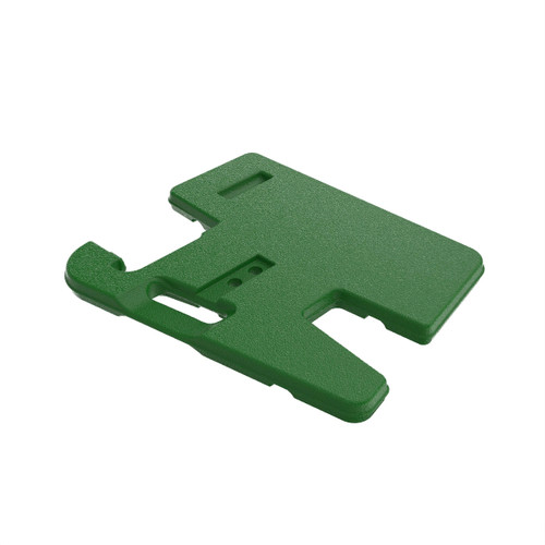 https://johndeere.widen.net/content/1xil7ucw53/jpeg/L38449_iso1.jpeg?w=1200&h=1200&position=c&color=ffffffff&quality=100&u=jq3ioy