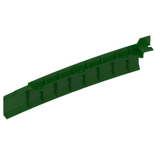 https://johndeere.widen.net/content/jspecowas3/jpeg/L78846_iso5.jpeg?w=1200&h=1200&position=c&color=ffffffff&quality=100&u=jq3ioy