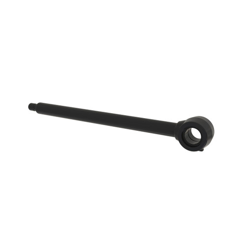 https://johndeere.widen.net/content/op5xz9jcyn/jpeg/AH228533_iso5.jpeg?w=1200&h=1200&position=c&color=ffffffff&quality=100&u=jq3ioy