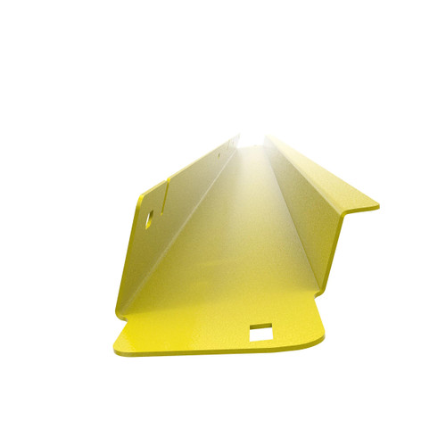 https://johndeere.widen.net/content/zctkcezk7u/jpeg/LCA112473_Front.jpeg?w=1200&h=1200&position=c&color=ffffffff&quality=100&u=jq3ioy
