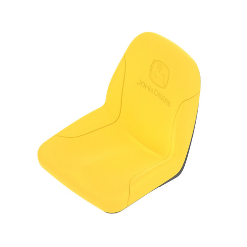 https://johndeere.widen.net/content/lcmvnfvbbl/jpeg/LVA14067_iso3.jpeg?w=1200&h=1200&position=c&color=ffffffff&quality=100&u=jq3ioy