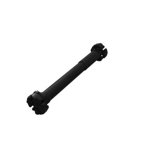 https://johndeere.widen.net/content/vg5caivod5/jpeg/AT375109_iso1.jpeg?w=1200&h=1200&position=c&color=ffffffff&quality=100&u=jq3ioy