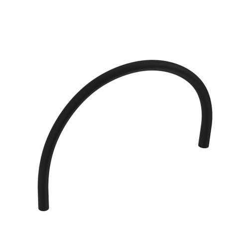 https://johndeere.widen.net/content/sjh8erqbeq/jpeg/KV26865_iso1.jpeg?w=1200&h=1200&position=c&color=ffffffff&quality=100&u=jq3ioy
